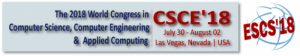 CSCE-ESCS18-logo