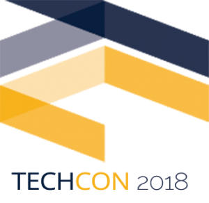 techcon2018
