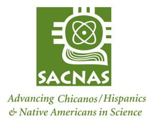 SACNAS_logo