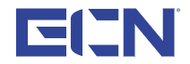 ecn-logo