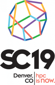 SC19-logo