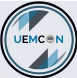 IEEE UEMCON logo