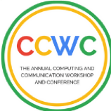 ccwc logo