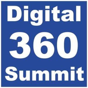 Digital_360_summit_logo
